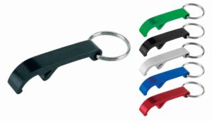 Llaveros Personalizados