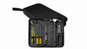 Artículos automotor personalizados