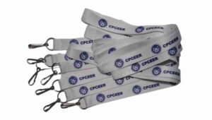 Llaveros Personalizados