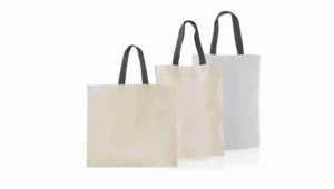 Bolsas Ecológicas Reutilizables de calidad con logo