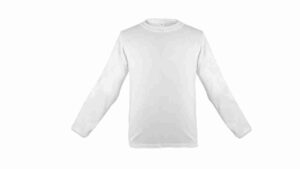 Indumentaria personalizada para empresas, eventos e instituciones