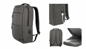 mochilas personalizadas para empresas