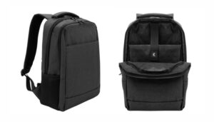 mochilas personalizadas para empresas