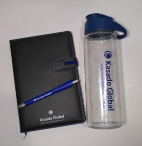 WhatsApp Image 2023-11-14 at 20.42.59